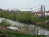 Imagine atasata: Bega - 2014.03.23 - 17.jpg